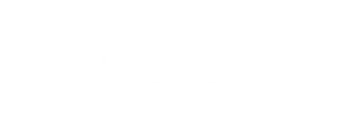 Come Awake Coffee Co.